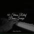 Piano Shades, Anti Stress, Piano para Relaxar