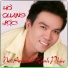 Hồ Quang Lộc