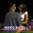 Mario Naselli