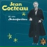 Jean Cocteau