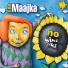 Edo Maajka