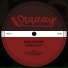 Paul Rudder