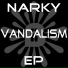 Narky