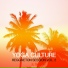 Yoga Culture