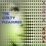 The Guilty Pleasures
