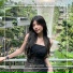 Bayu Koto