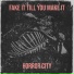 Horror City