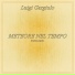 Luigi Gargiulo