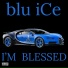 blu iCe