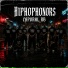 Caporal RB feat. ACHE ERRE BEATS