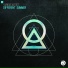 V-One CVtch
