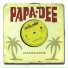 Papa Dee