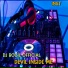 DJ Bocil