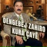 Dengbej Zahiro