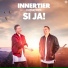 Innertier