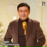 Akmal Ramazonov