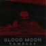 Arabik Moon feat. Mishaal Tamer