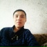 Diknaize