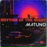 MATUNO
