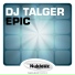 DJ Talger