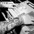 F.F.B, DJ Maxgreat