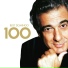 Placido Domingo (Пласидо Доминго)