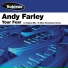 Andy Farley