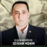 Elşen Hemidov