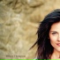 Tiffany Thompson
