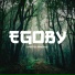 Egoby