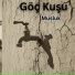 Göç Kuşu