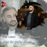 Vasif və Mehdi.isi 787 07 57