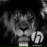HERIKANT