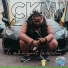 CKM