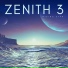 Zenith 3