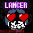 Bigoldavedude
