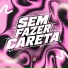 DJ BRN, Mc Jhey, Mc Guh SR, MC BIEL SJ