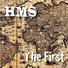HMS