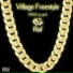 YNG Raf