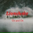 Lionshake