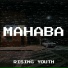RISING YOUTH
