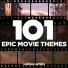 Elmer Bernstein