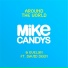 Mike Candys, Evelyn feat. David Deen