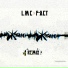 LMC, F-act feat. DJ DELightfull