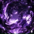 SHIZODANCE