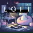 ELYSIO-Relaxation, VITALIS-Lofi, VELAR-Serenade