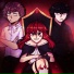 Lytra, asteria & kets4eki