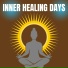 heal today