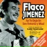 Flaco Jiménez