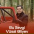 abbasov.N